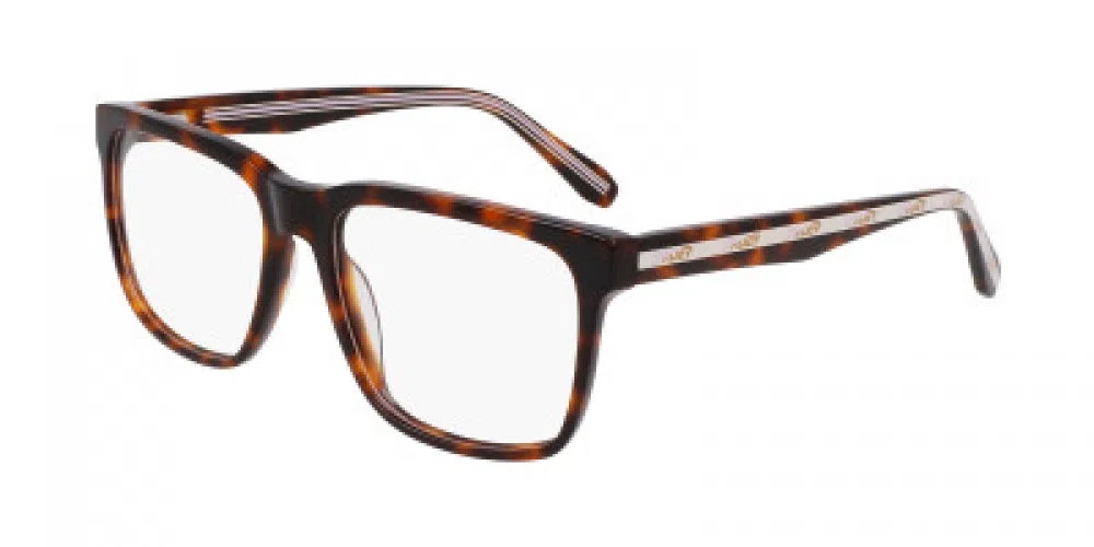 Spyder SP4040 Eyeglasses - view 2